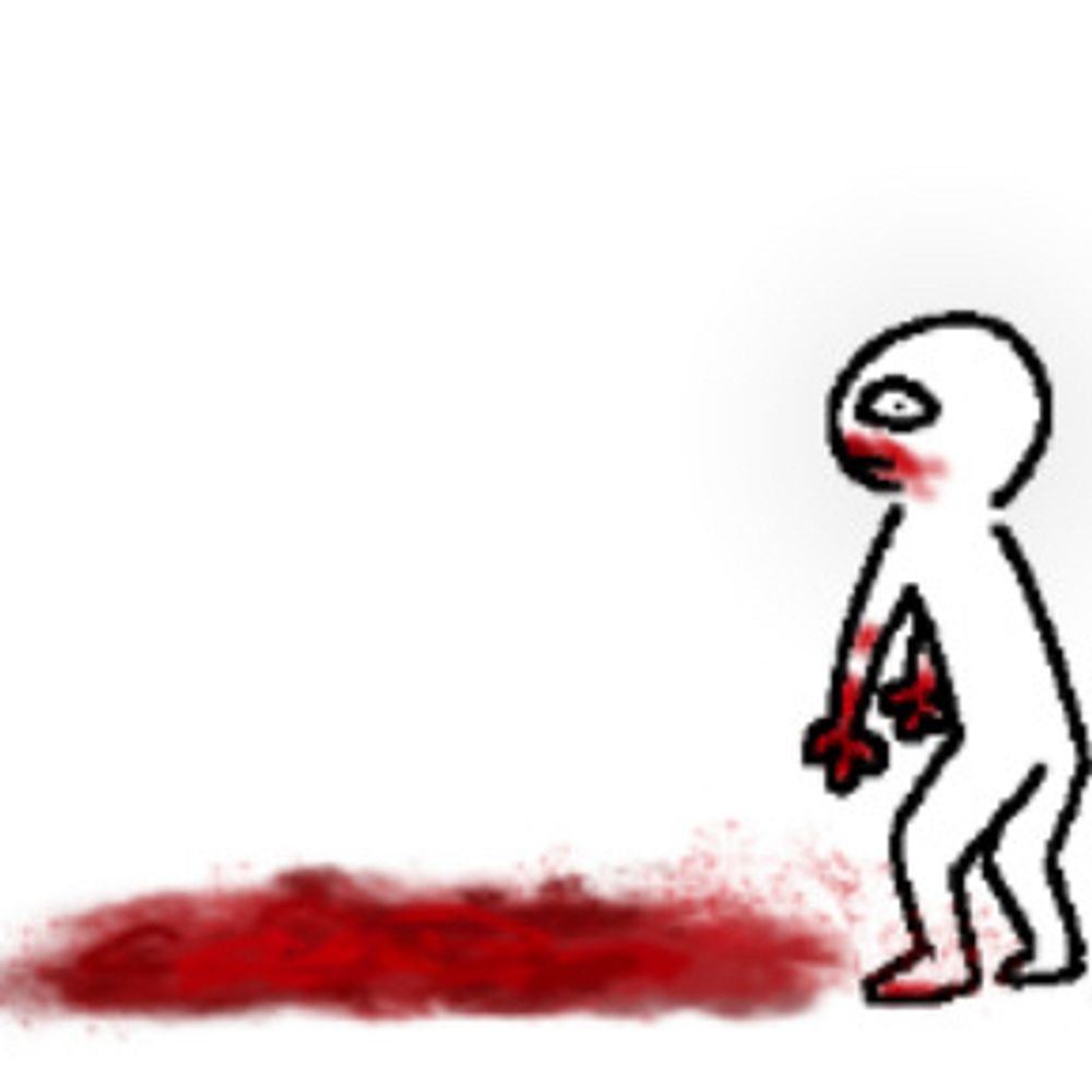 The Thing