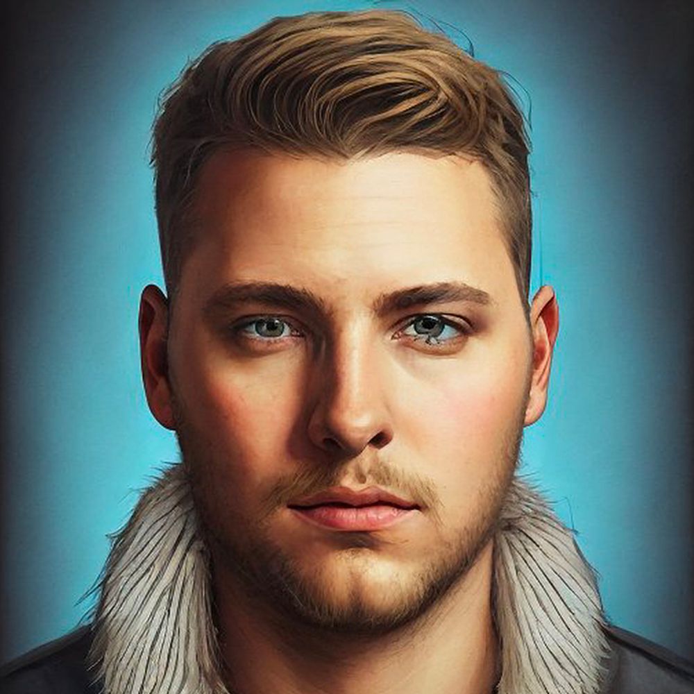 Bryan Mills
