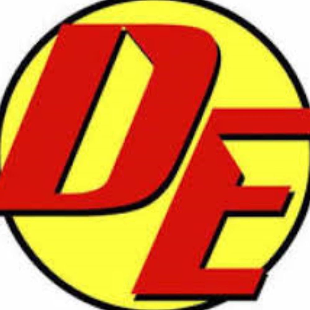 dynamitecomics