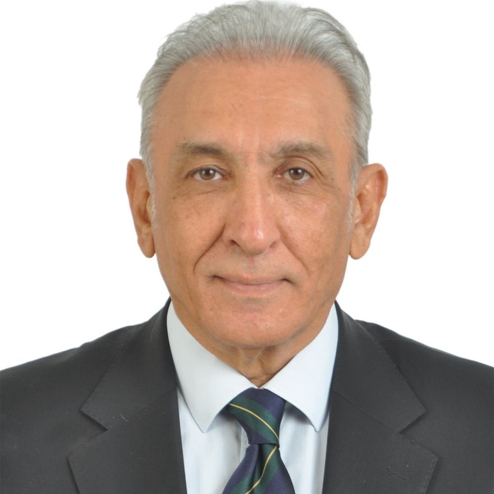 Mutlu Fettahoğlu
