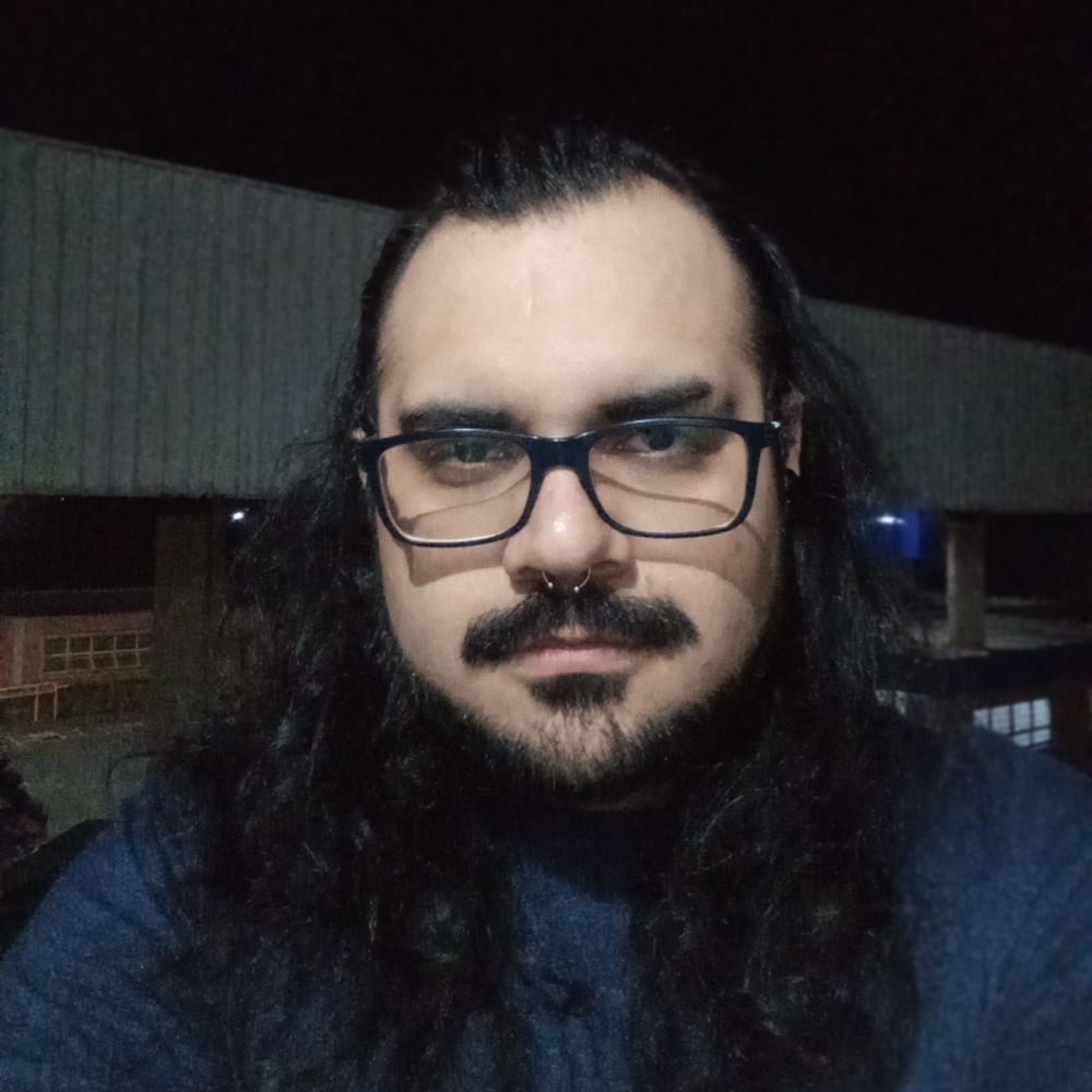 Jurídico Cigarro nas Escolas