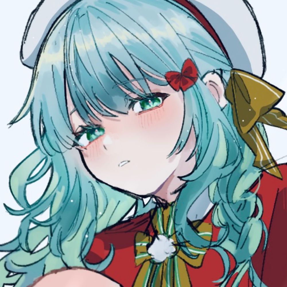 ちーぬ大佐