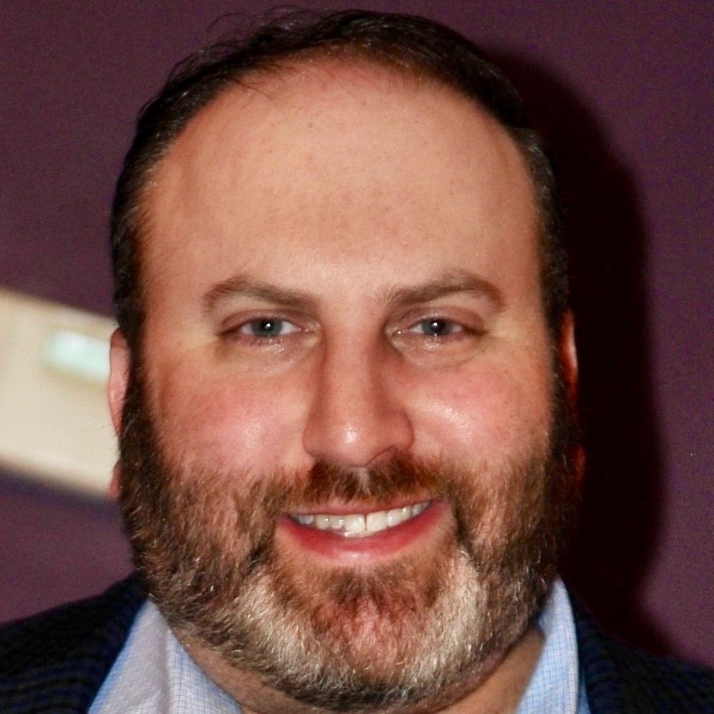 Mike Sussman