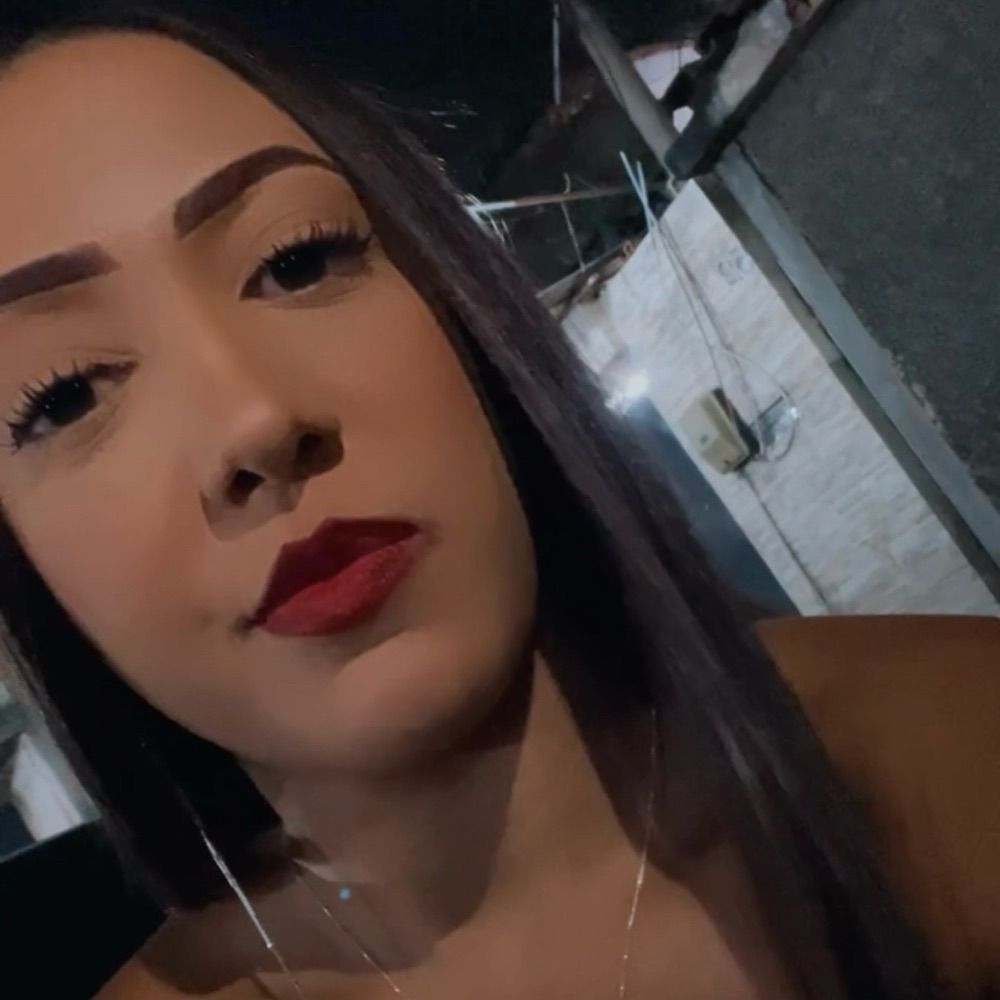 Mylena Santos