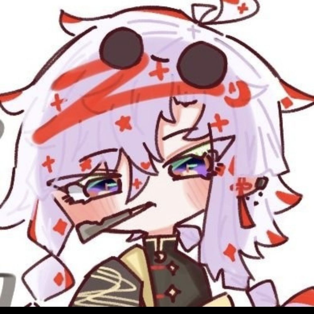 キクイの白紙