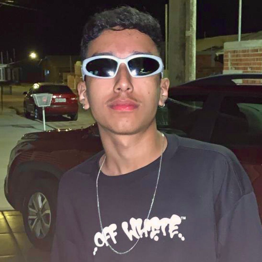 jota