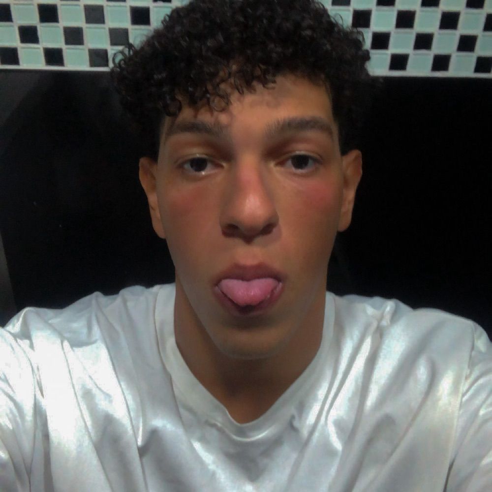 alan