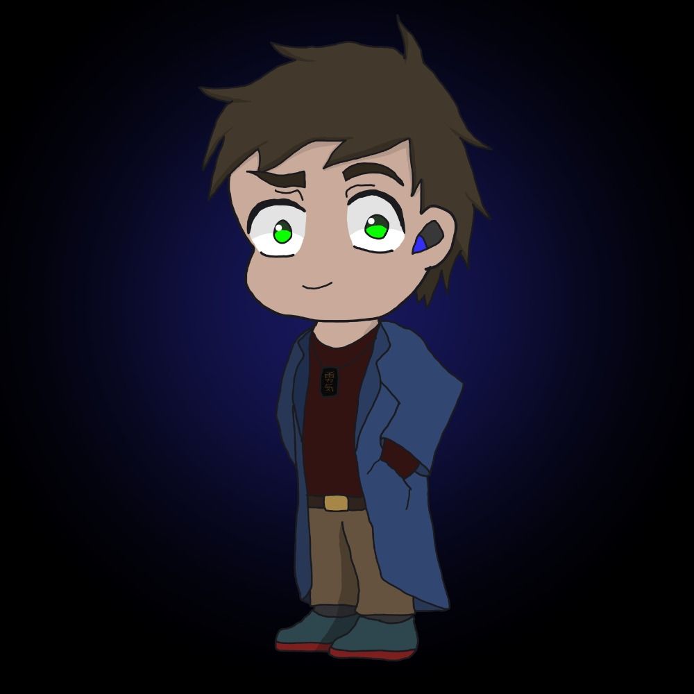 Mac