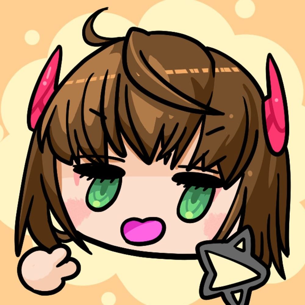 しばた