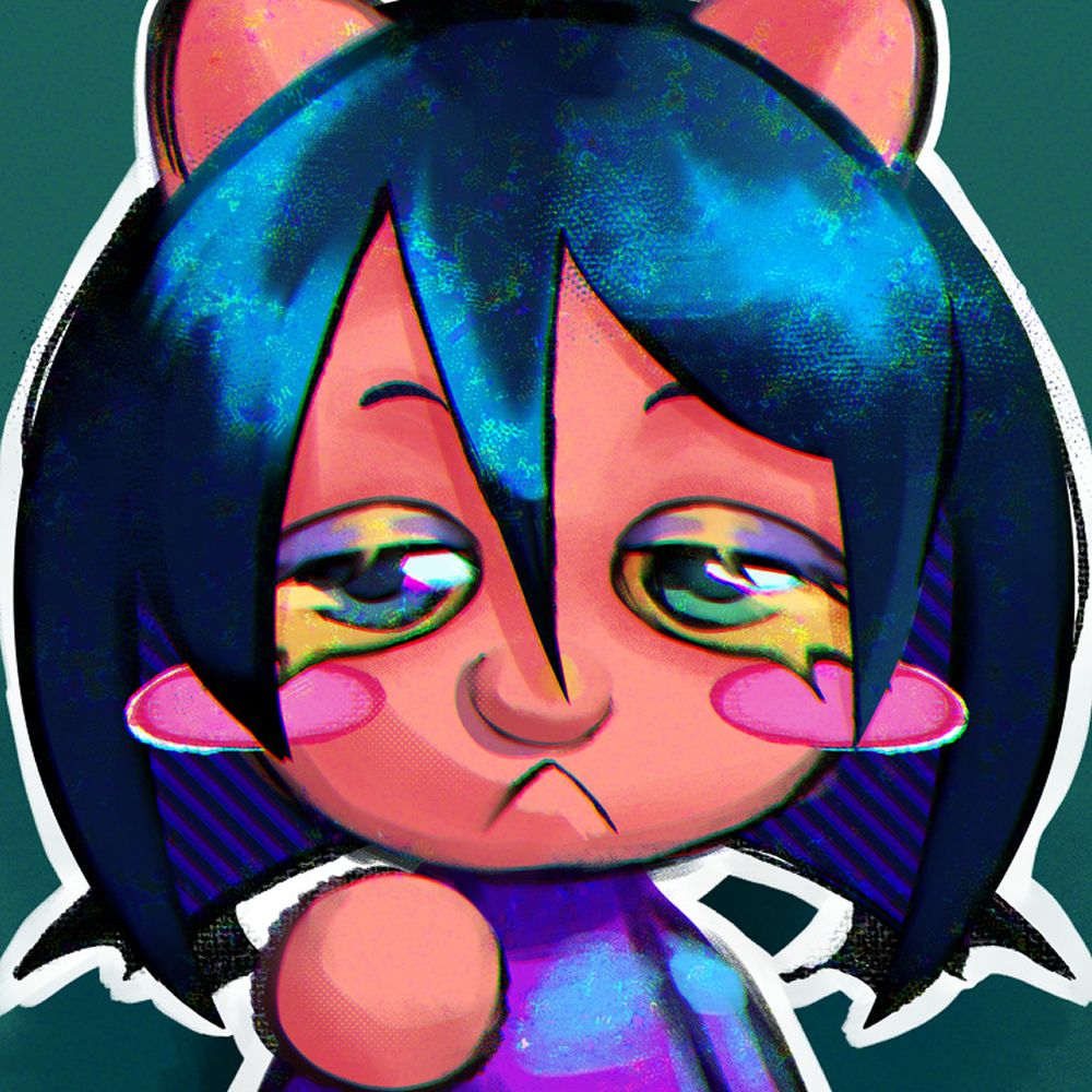 Onion🧅😈