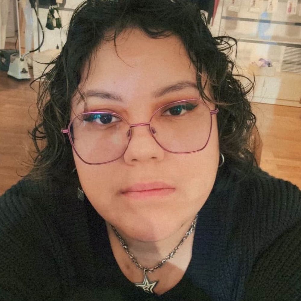 Katii Pie