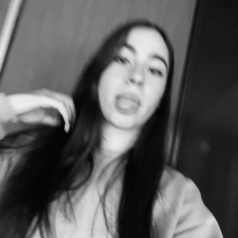 yaszoca
