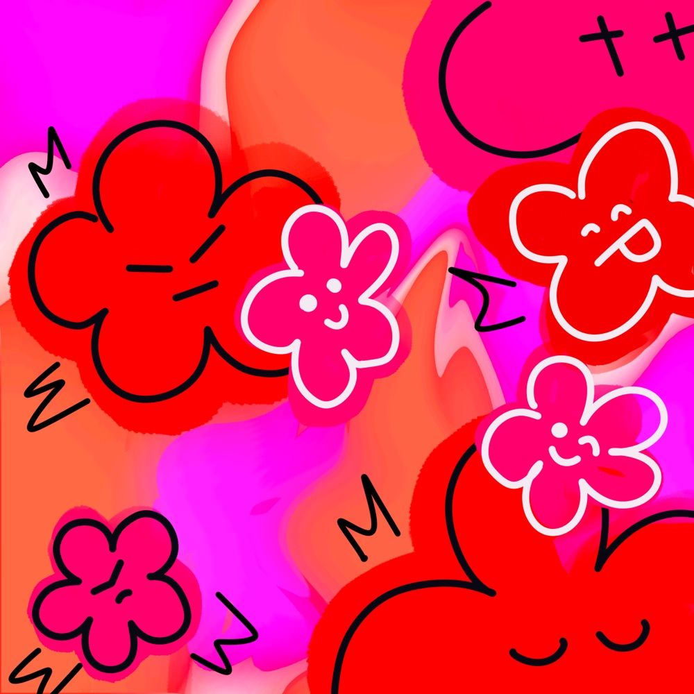 Em
