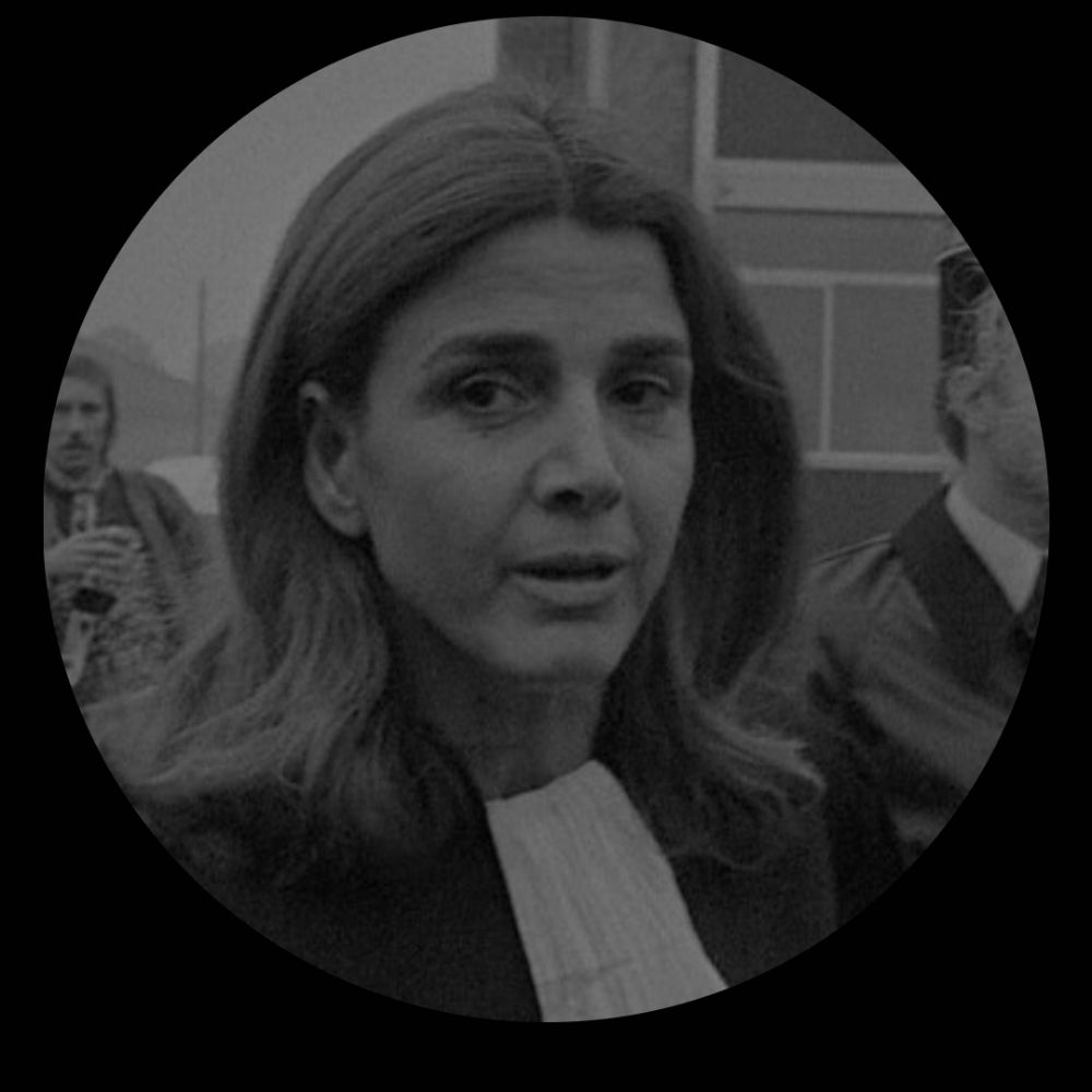 Louise Blanqui