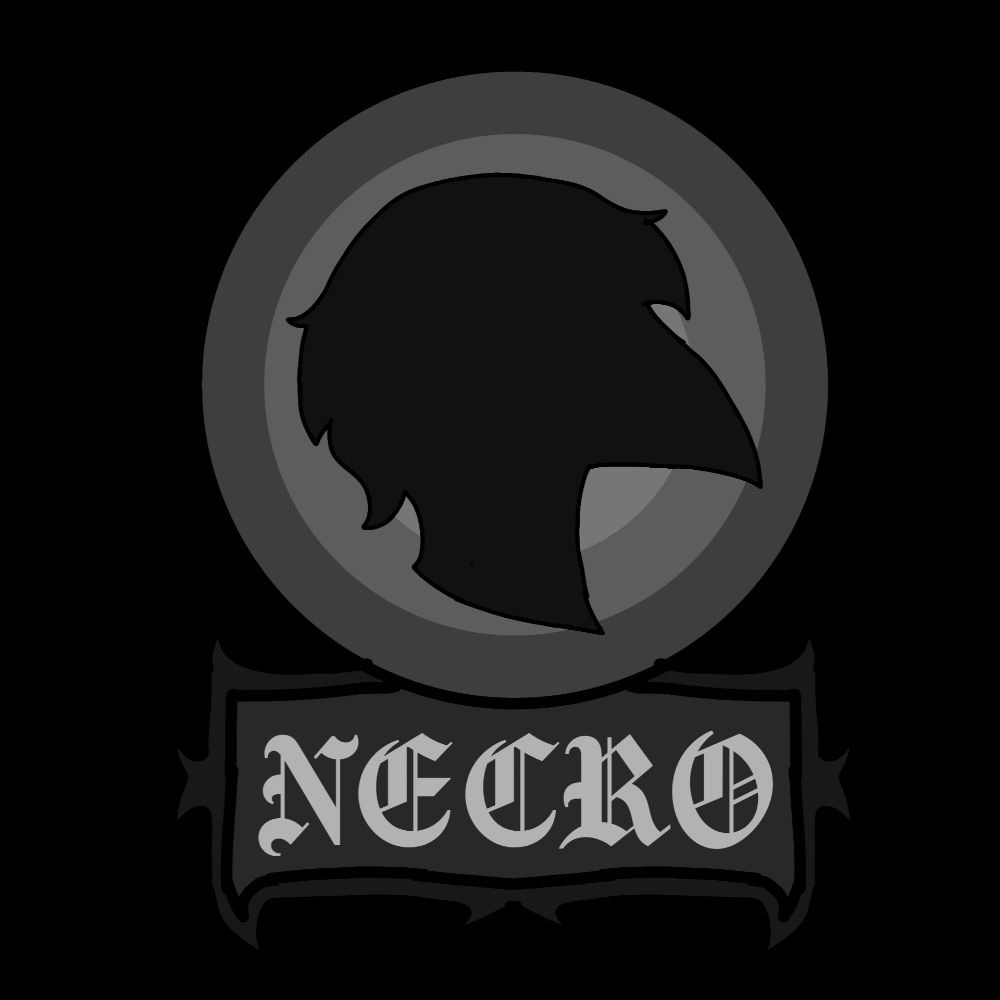 Necro0