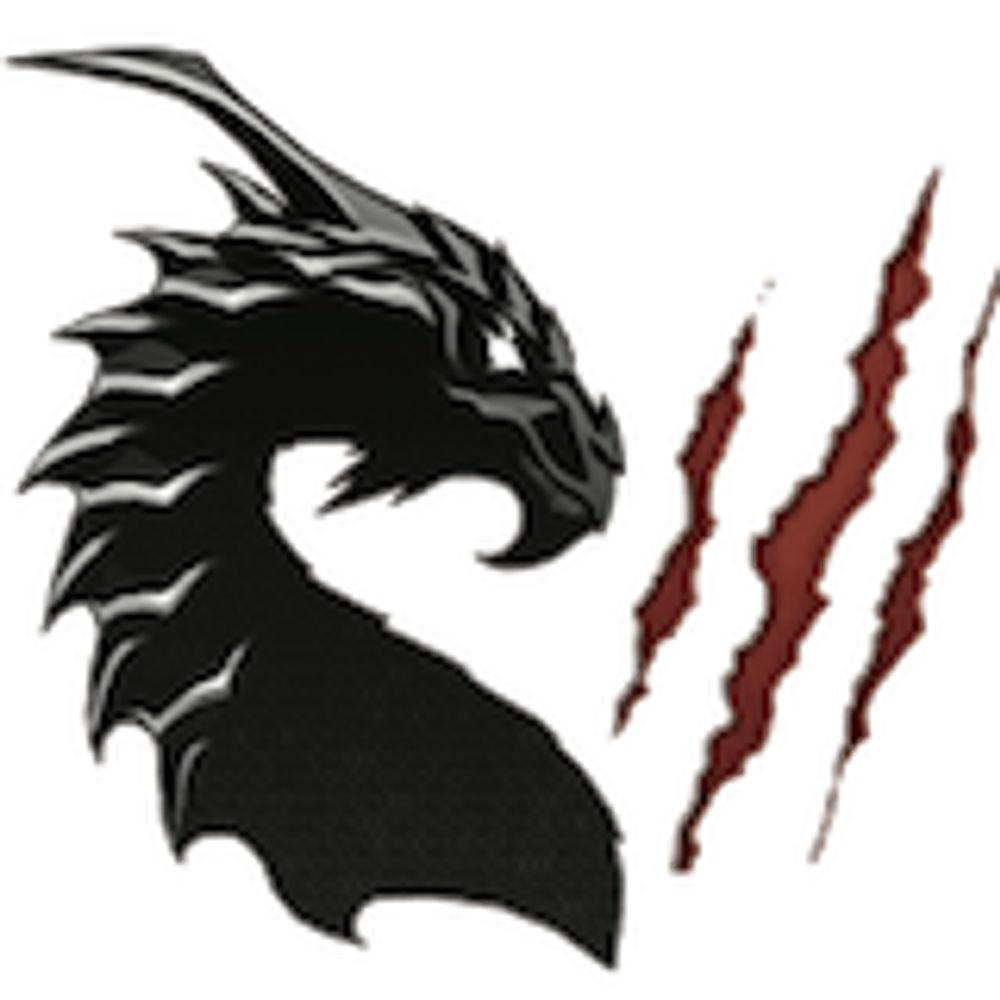 DragonByte Technologies