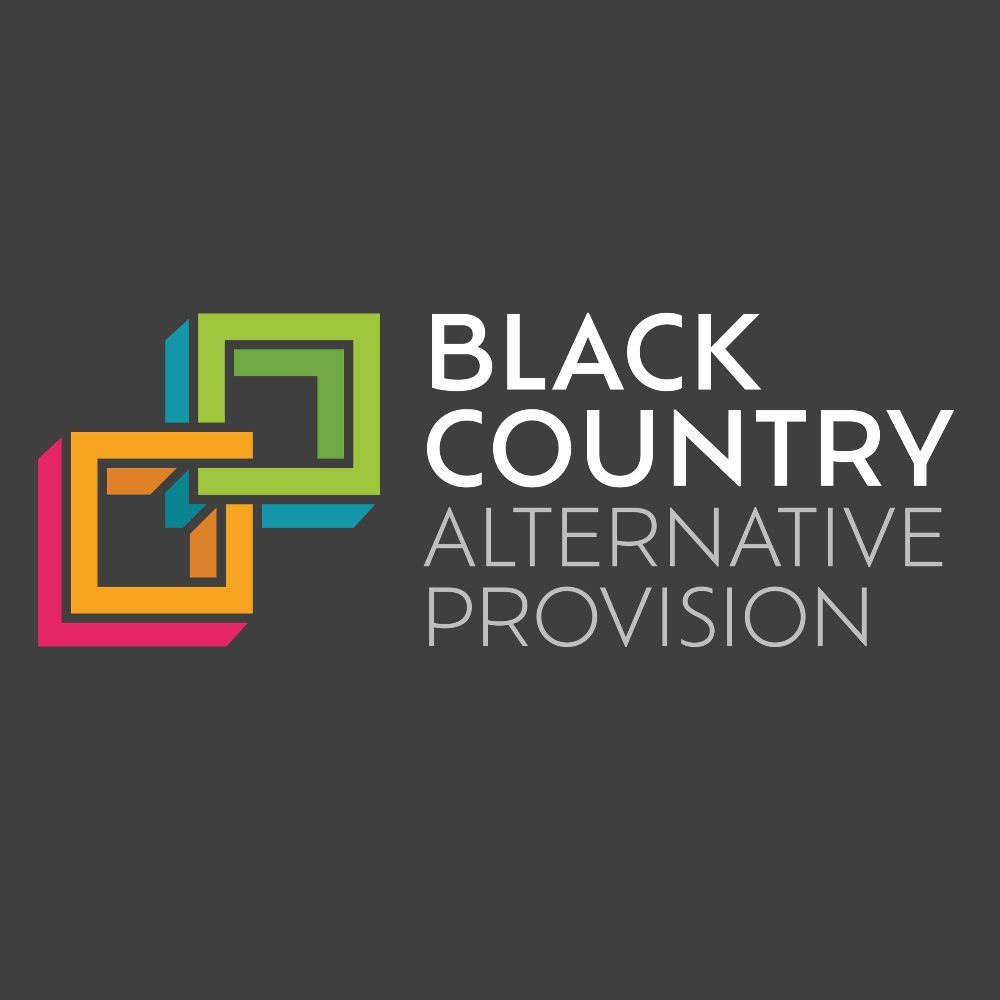 Black Country Alternative Provision