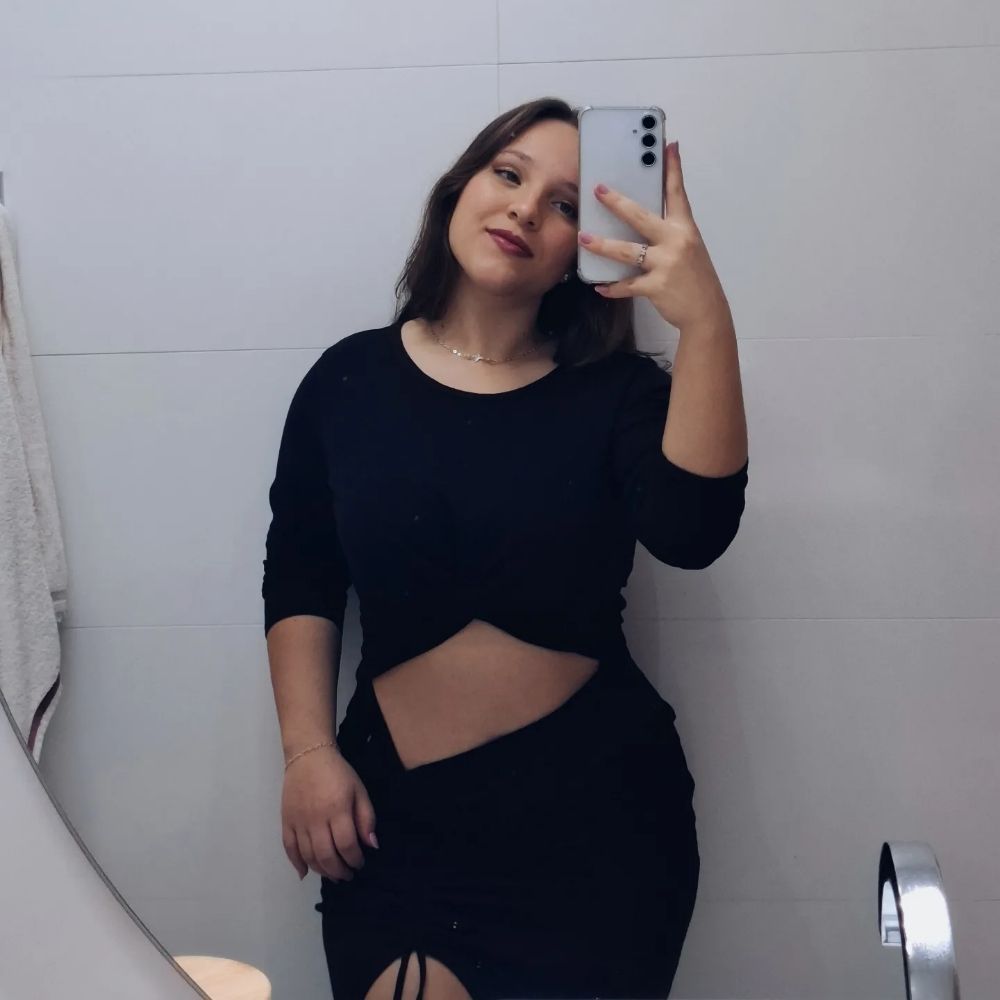 Bibia🌙