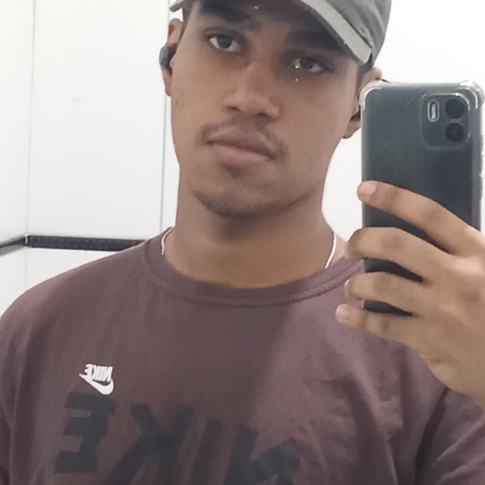 DAKE ☭