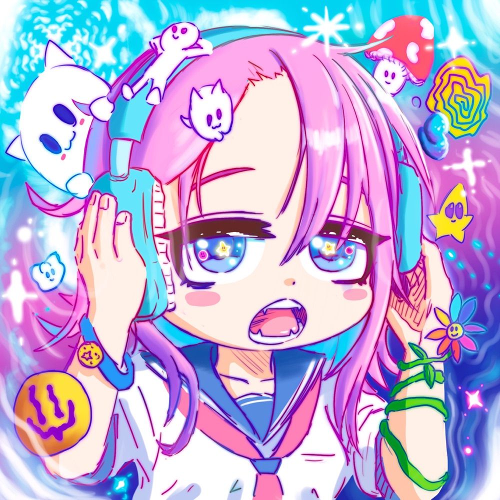 ηoVa (のば