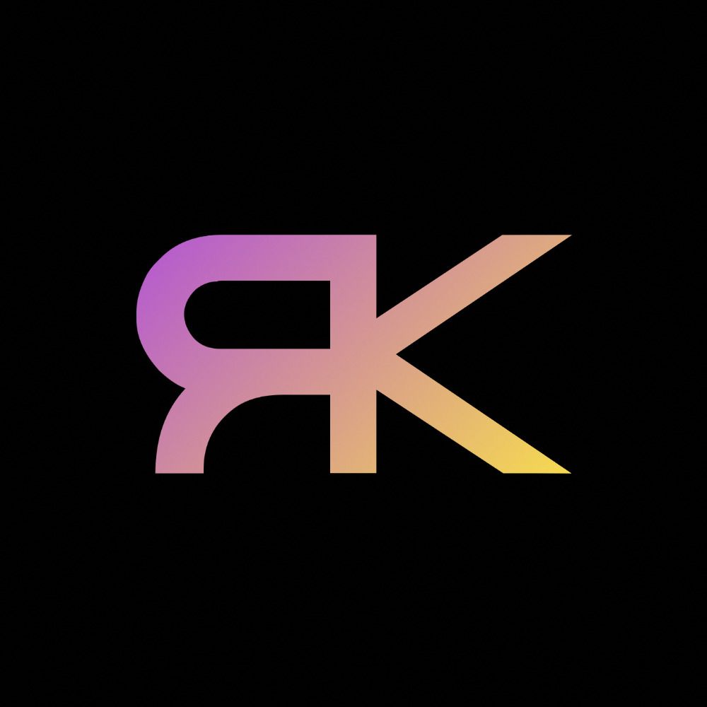 tsrk.