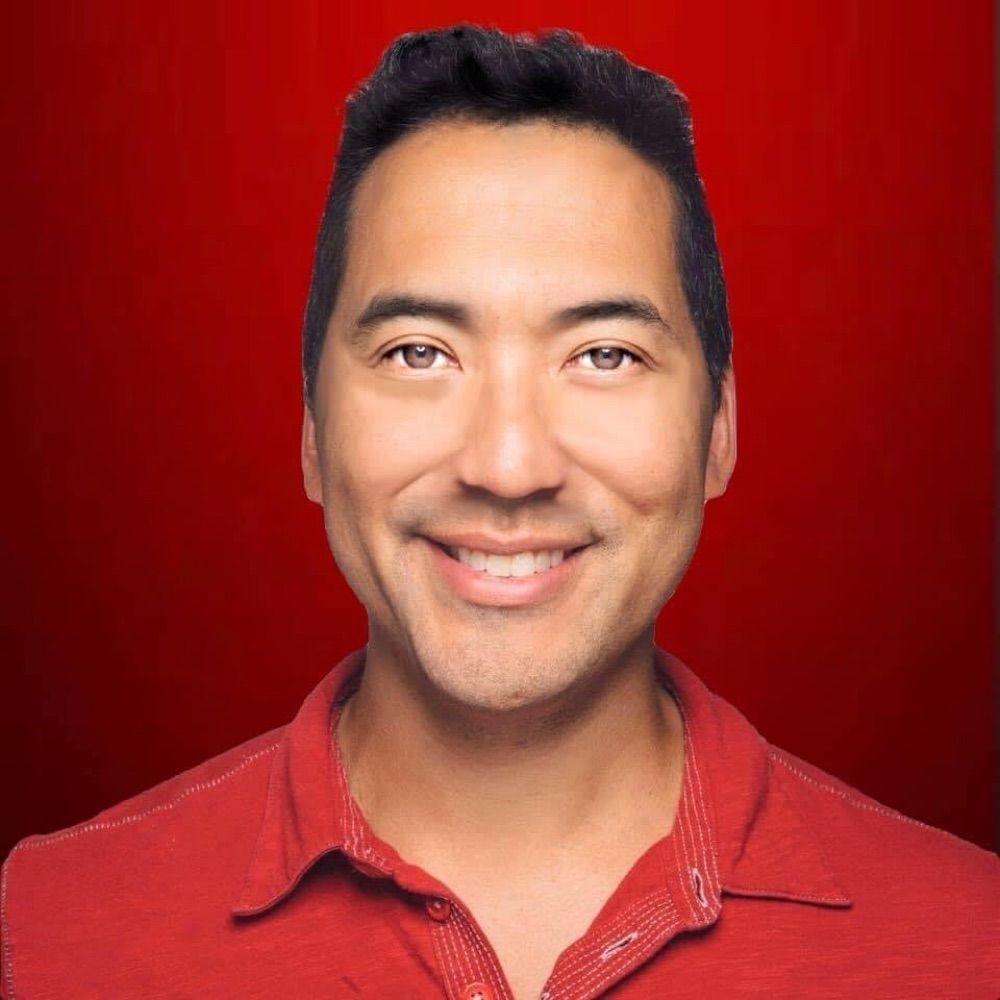 Kevin Winston
