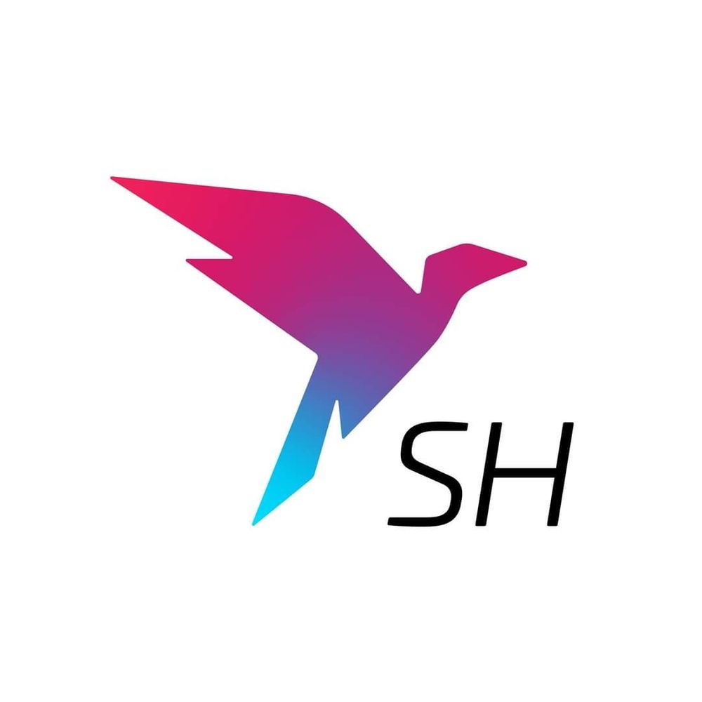 Partei der Humanisten Schleswig-Holstein