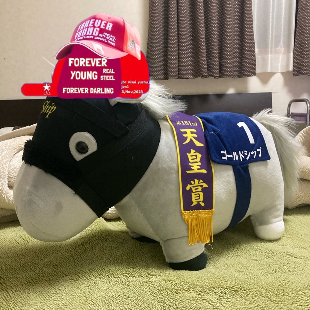 きんだこ