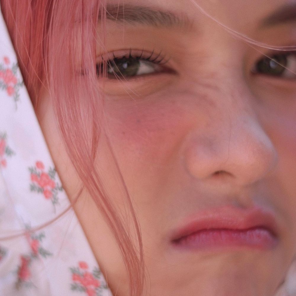 เอวาน