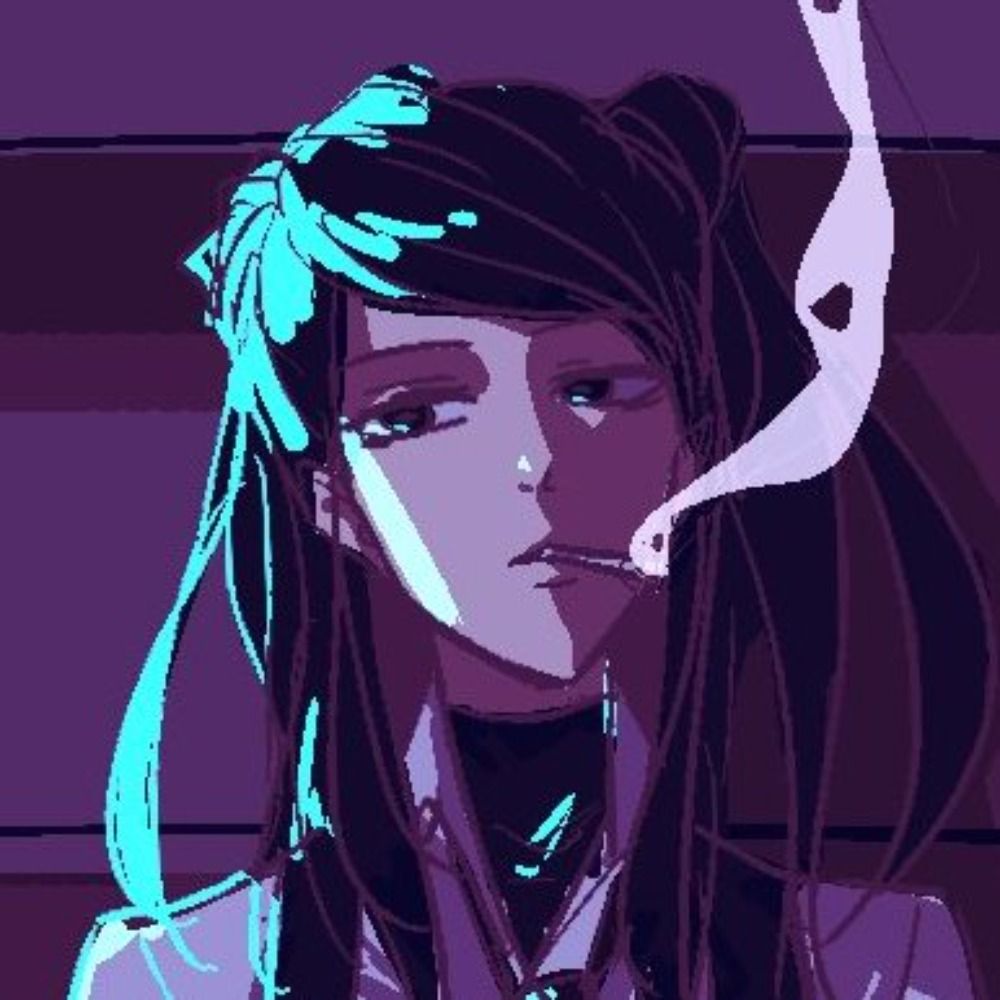 Yin