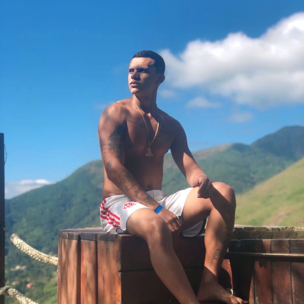 Luan 