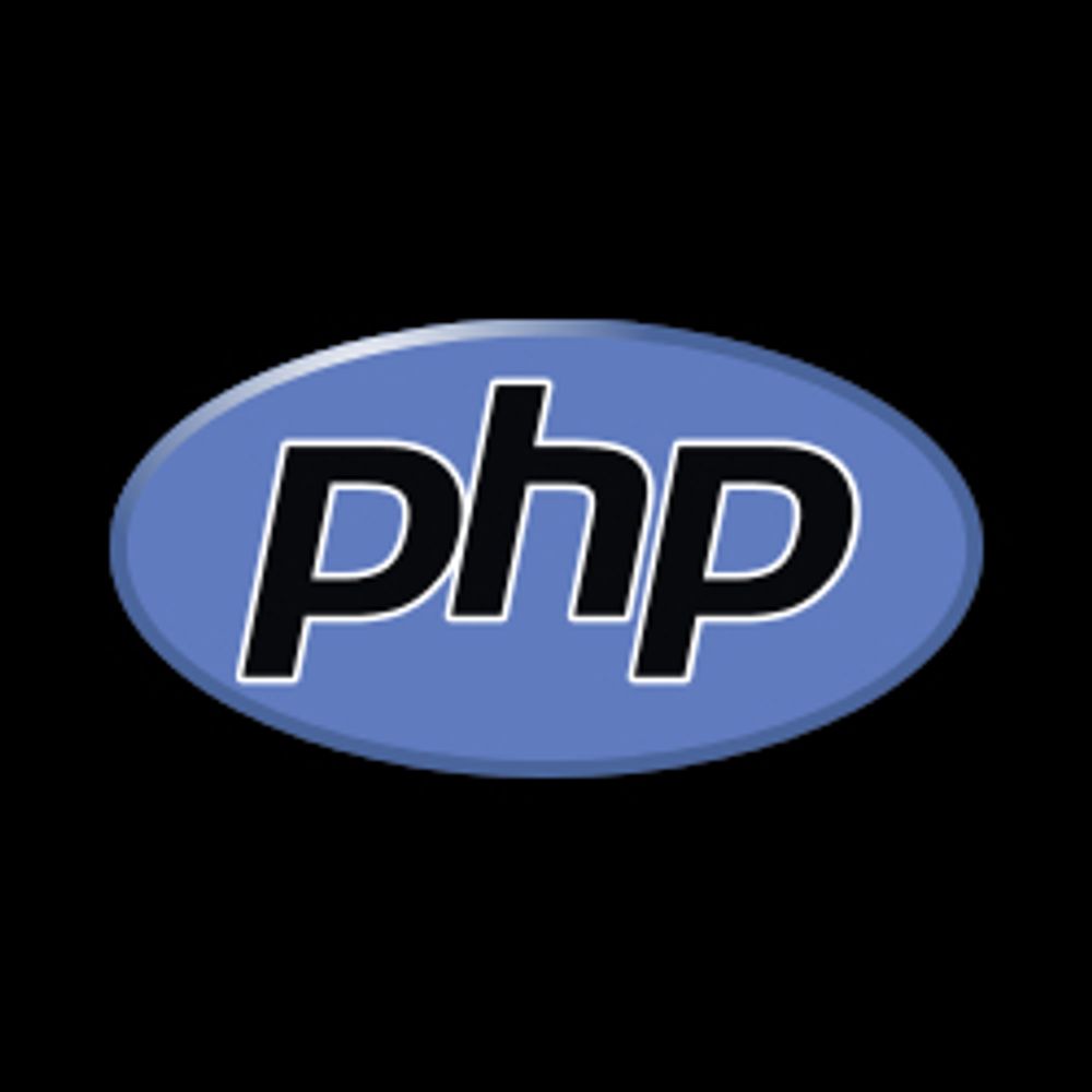 The PHP Project