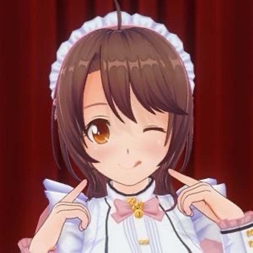 ネルスカイル