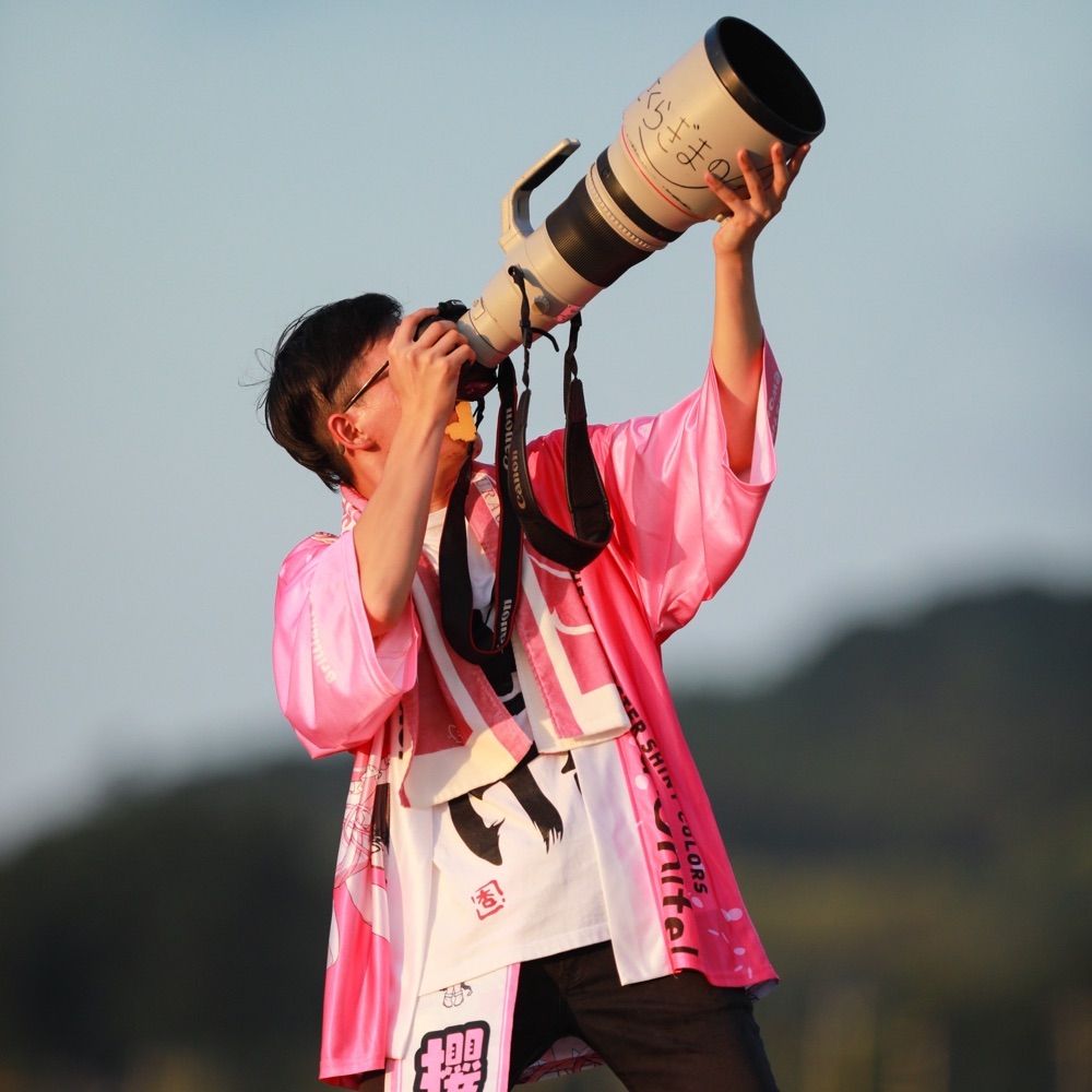 桜麹