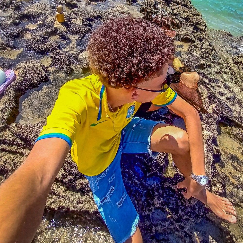 lucas