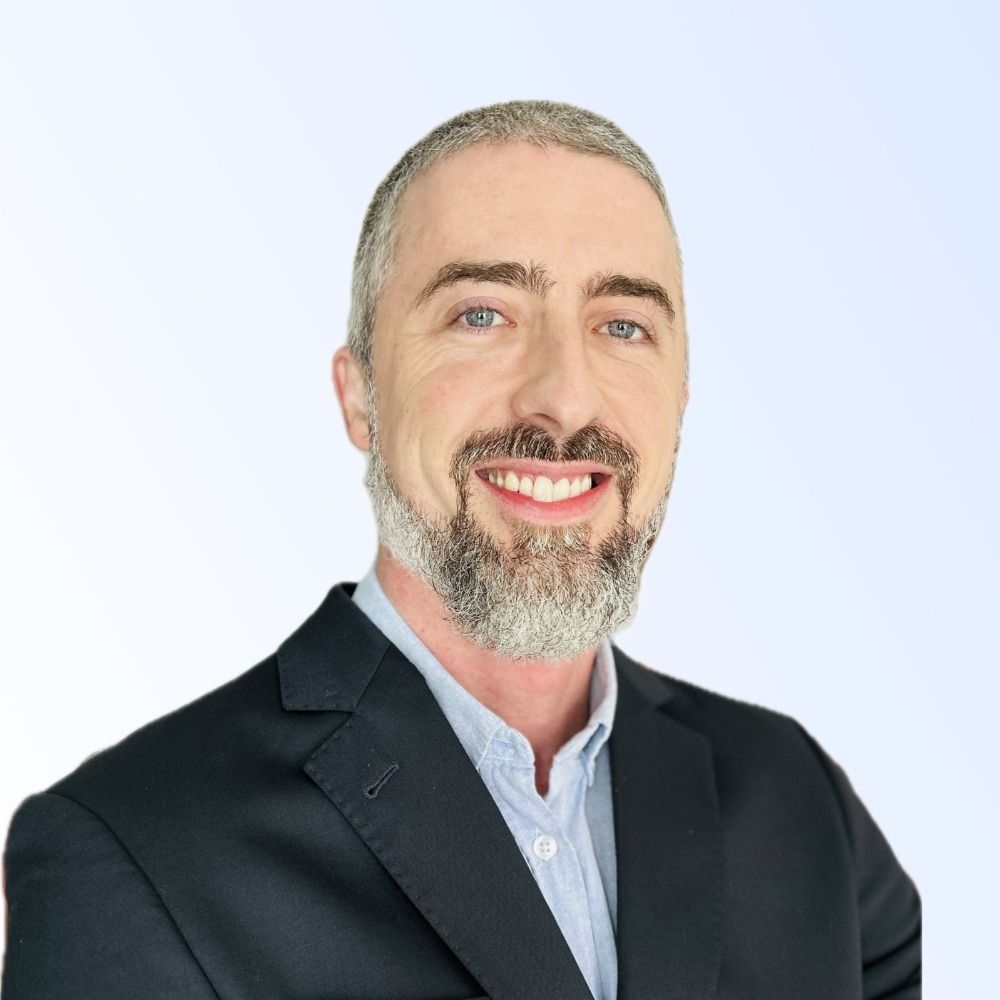 Rafael Capitão
