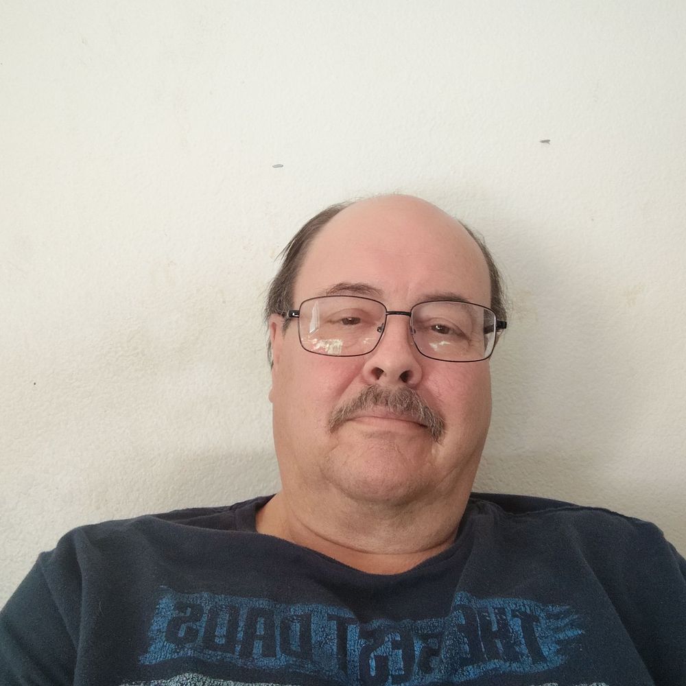 Brad505