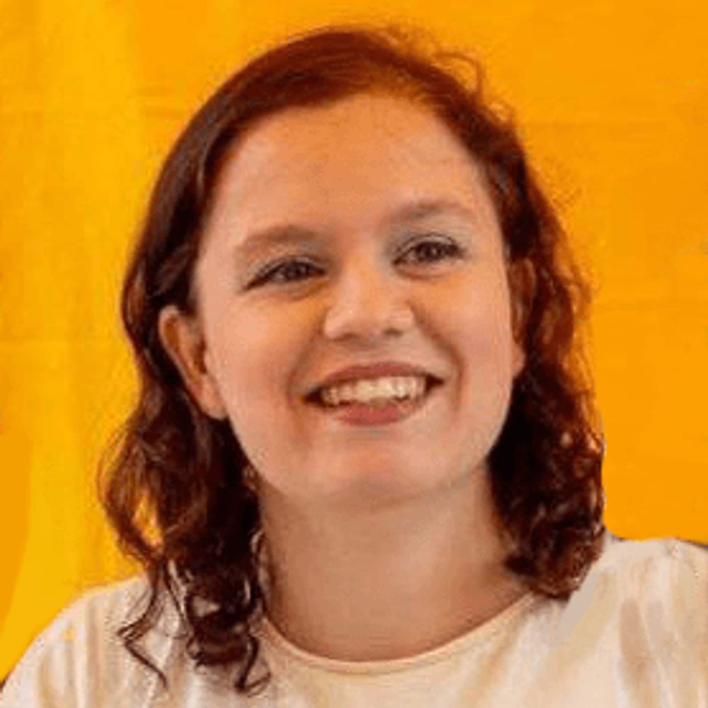 ✨Sara✨| FemDevs en Galicia |