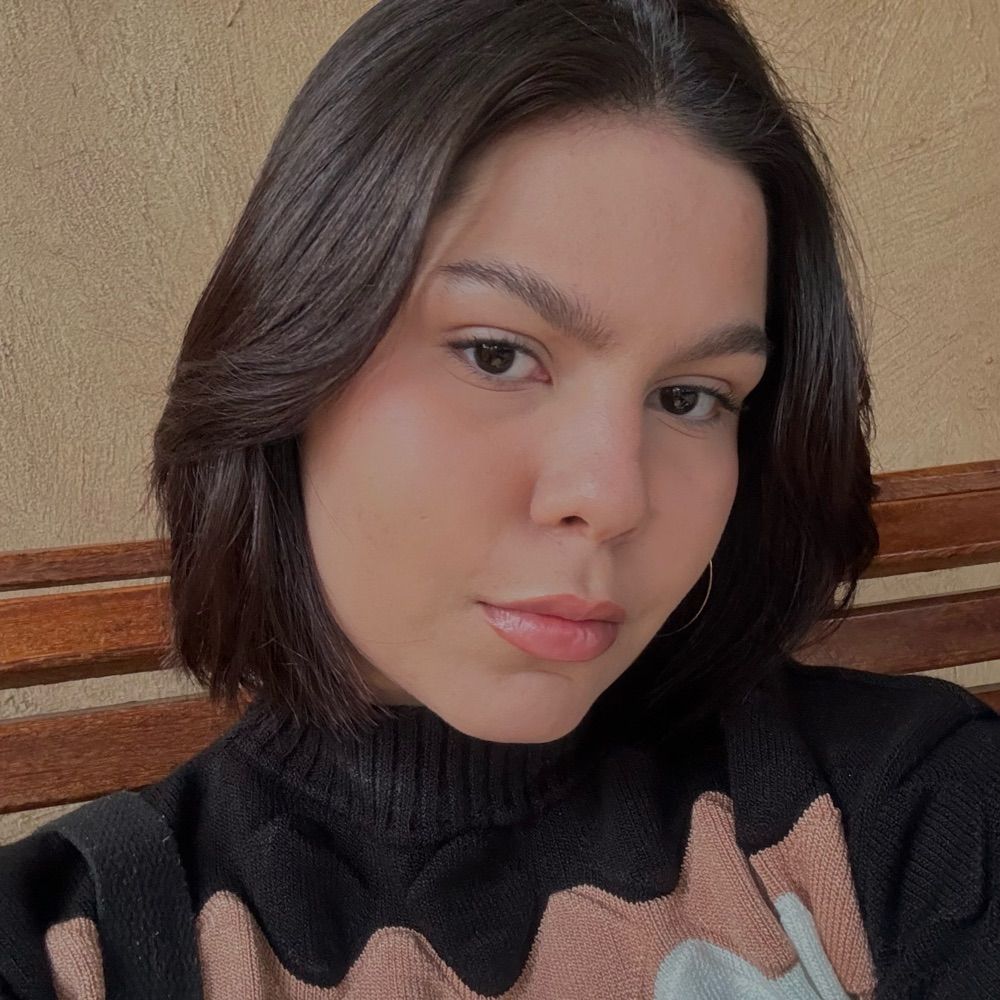 aline nicolella 🌒