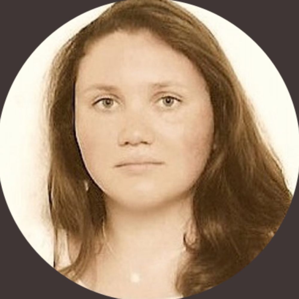 Blandine Garot