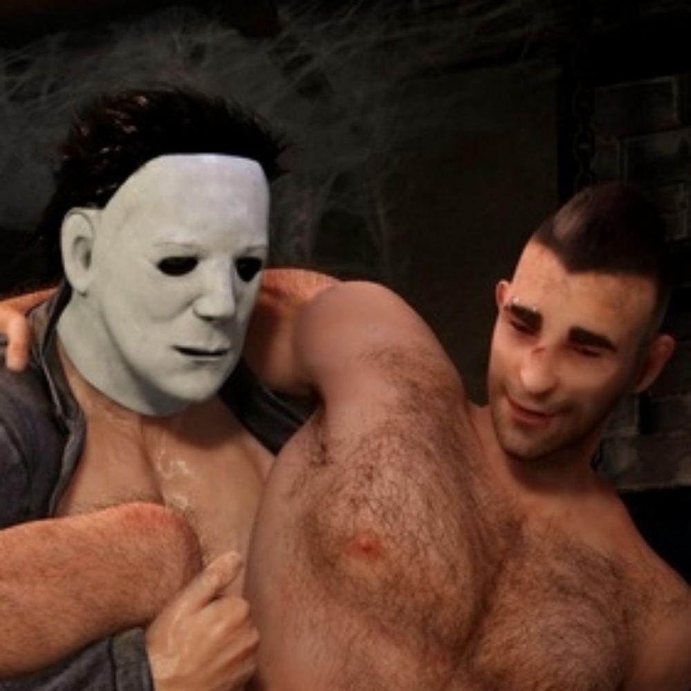 MichyxDavy