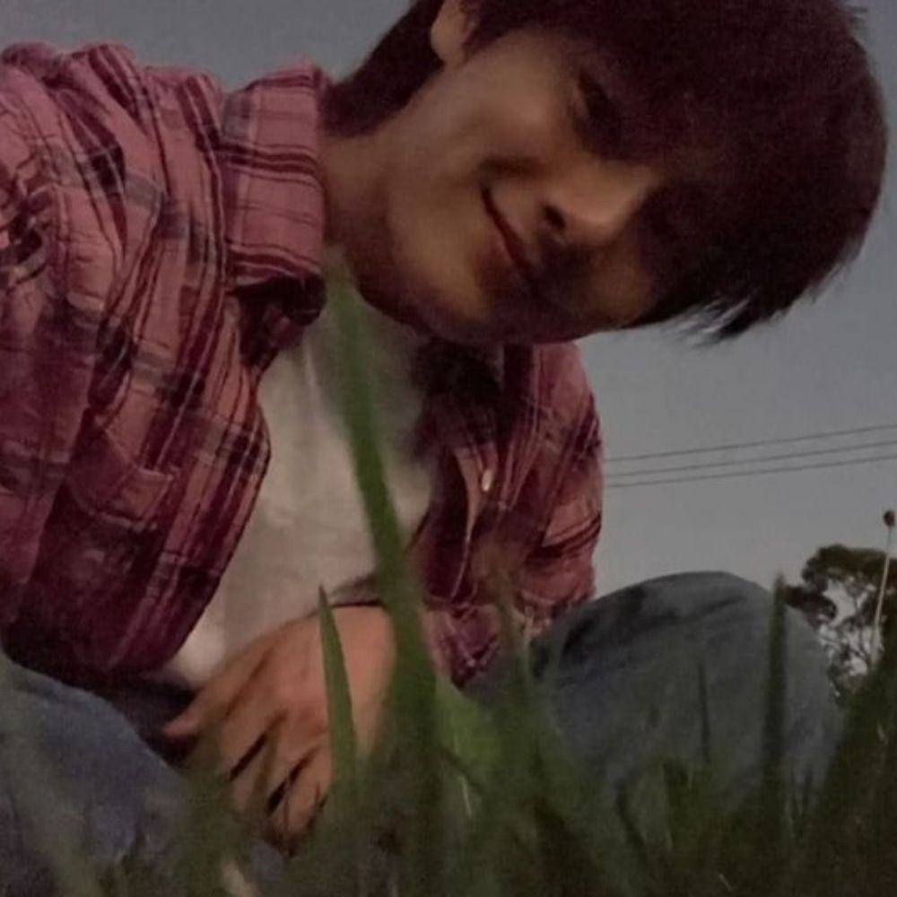 ni ( do jeongin) 