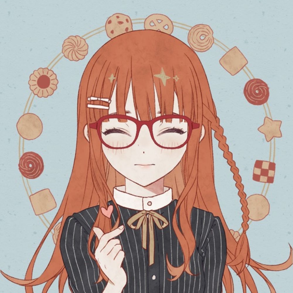 広瀬
