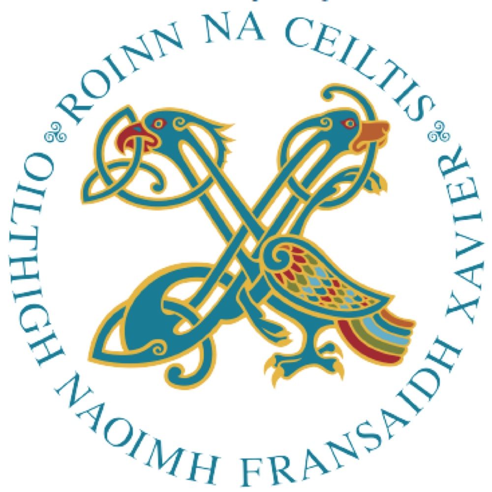 Celtic Studies at St FX University