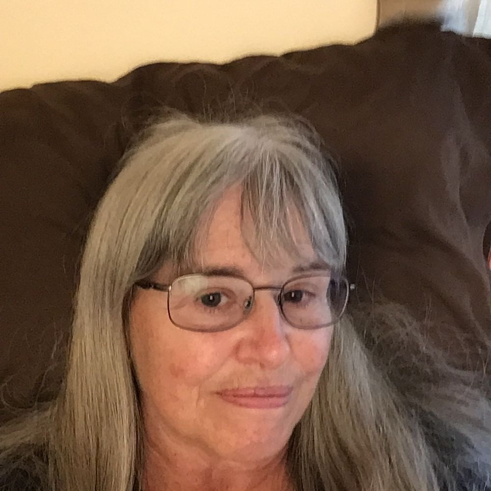 Elaine-AZ