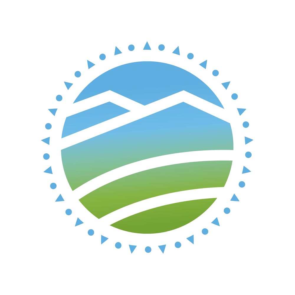 Lethbridge Polytechnic