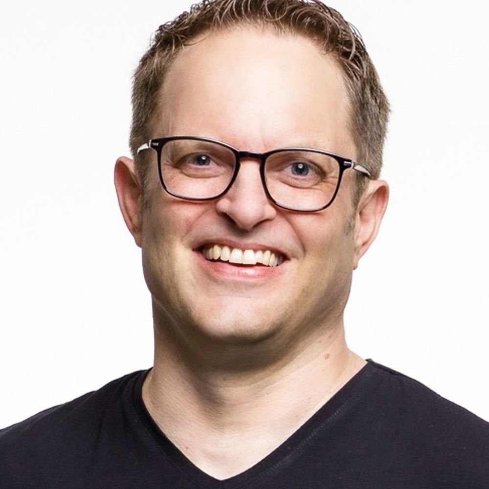 Stefan Diepolder