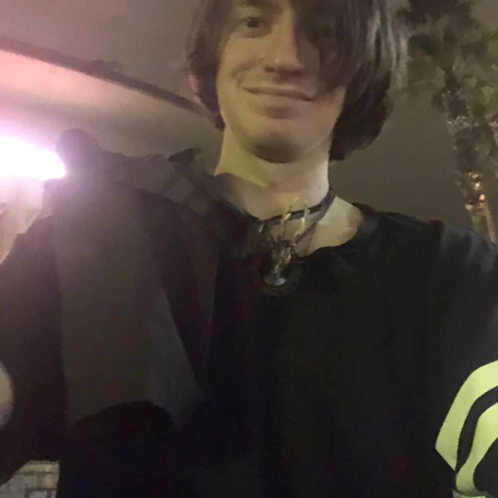 Nate 