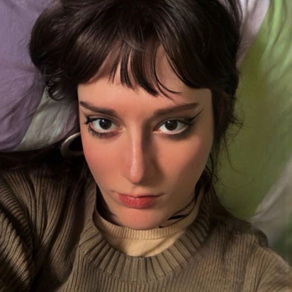bea :)