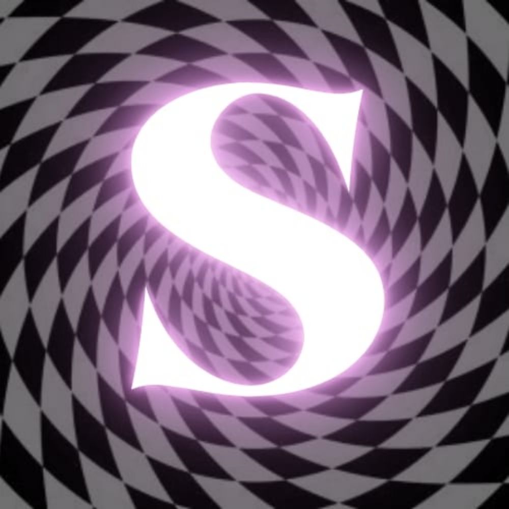 Info Speculum 👁️